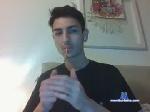 frenchy002 chaturbate profile picture