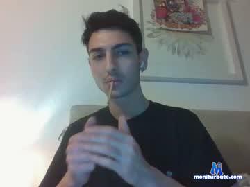 frenchy002 chaturbate livecam performer profile