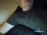 frenchy75666 chaturbate profile picture