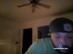 frenchy79qc chaturbate profile picture