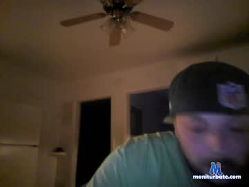frenchy79qc chaturbate livecam performer profile
