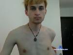freonx__ chaturbate profile picture