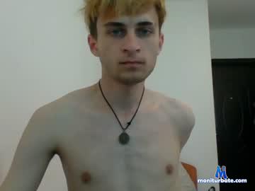 freonx__ Chaturbate model profile picture
