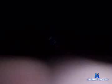 fresa_picantex chaturbate livecam performer profile