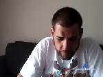 fresh_start69 chaturbate profile picture