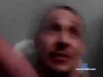 freshcloufs chaturbate profile picture