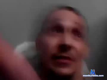 freshcloufs chaturbate livecam performer profile