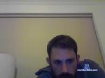 freshmessy chaturbate profile picture