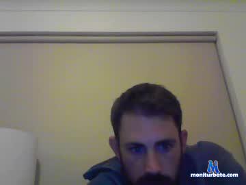 freshmessy chaturbate livecam performer profile