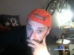 freshprince2012 chaturbate profile picture