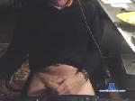 freshst chaturbate profile picture