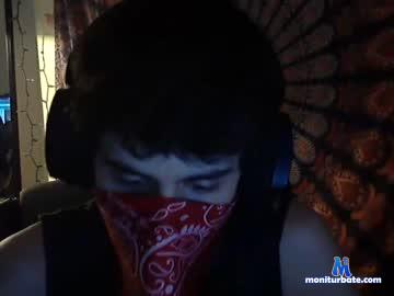 freshstatic chaturbate livecam performer profile