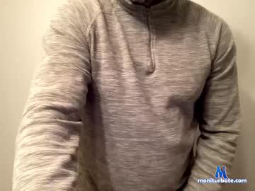 freshynew chaturbate livecam performer profile