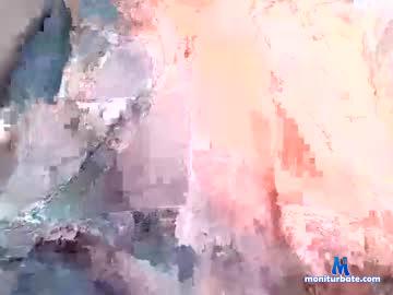 freshzozoboy chaturbate livecam performer profile