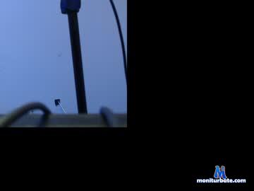 fressex1 chaturbate livecam performer profile