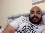 freud112 chaturbate profile picture