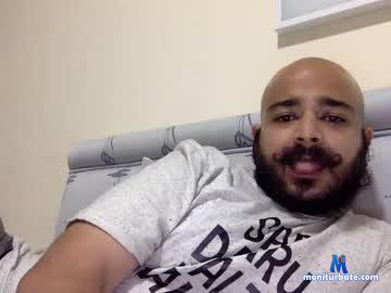 freud112 chaturbate livecam performer profile