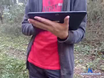 frexhibjp chaturbate livecam performer profile