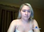 freyahiri chaturbate profile picture