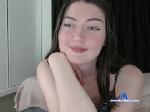 freyfrey_ chaturbate profile picture