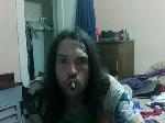 freythegreat chaturbate profile picture