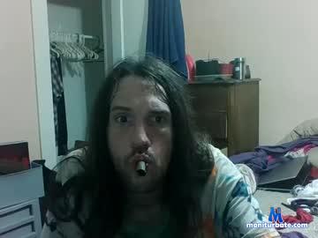 freythegreat chaturbate livecam performer profile