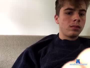 frgtopk chaturbate livecam performer profile