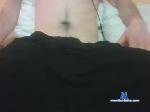 frguy123 chaturbate profile picture
