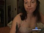 frida_k_hole chaturbate profile picture