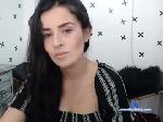 frida_x chaturbate profile picture