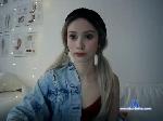 fridaynight9 chaturbate profile picture