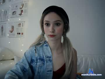 fridaynight9 chaturbate livecam performer profile