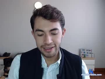 friedchickenisha01 chaturbate livecam performer profile