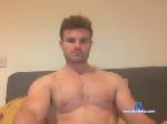 friendlykiwi25 chaturbate profile picture