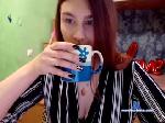 friendlytime chaturbate profile picture