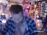 friends69_me_ chaturbate profile picture