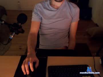 friendsandme chaturbate livecam performer profile