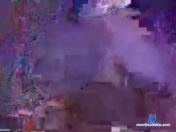 friendsfdoparty chaturbate livecam performer profile