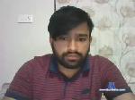 friendswith_benifits3 chaturbate profile picture