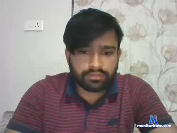 friendswith_benifits3 chaturbate livecam performer profile