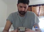 friendzone4ever chaturbate profile picture