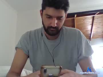 friendzone4ever chaturbate livecam performer profile
