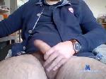 friggrif chaturbate profile picture