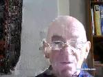 frightening102 chaturbate profile picture