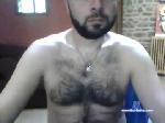 fringe784 chaturbate profile picture