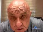 frischris chaturbate profile picture