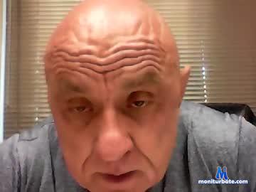 frischris chaturbate livecam performer profile