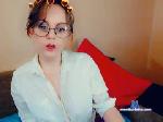 frisky_fire chaturbate profile picture
