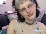 friskyflowers chaturbate profile picture