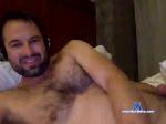 friskyfun123 chaturbate profile picture